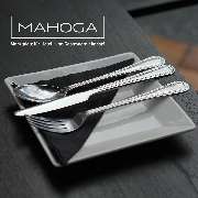 MAHOGA GmbH - GALLERY
