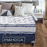 MAHOGA GmbH - GALLERY