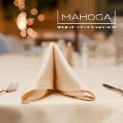 MAHOGA GmbH - GALLERY
