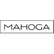 MAHOGA GmbH - LOGO