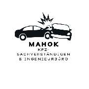 Mahok KFZ - Sachverständigen & Ingenieurbüro - 1