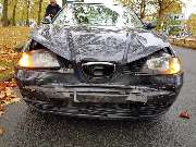 Mahok KFZ - Sachverständigen & Ingenieurbüro - Gutachten Unfall