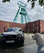 Mahok KFZ - Sachverständigen & Ingenieurbüro - Gutachter Bochum