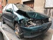 Mahok KFZ - Sachverständigen & Ingenieurbüro - Gutachter Bochum