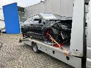 Mahok KFZ - Sachverständigen & Ingenieurbüro - Sachverständiger in der Nähe