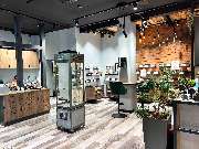 Mahrt und Hoerning Augenoptik GmbH - GALLERY