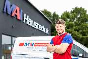 Mai Haustechnik GmbH | Köln - Mai Haustechnik GmbH