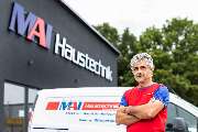 Mai Haustechnik GmbH | Köln - Mai Haustechnik GmbH