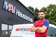 Mai Haustechnik GmbH | Köln - Mai Haustechnik GmbH