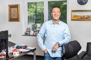 Mai Haustechnik GmbH | Köln - Mai Haustechnik GmbH