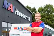 Mai Haustechnik GmbH | Köln - Mai Haustechnik GmbH