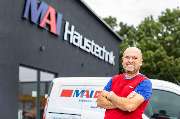 Mai Haustechnik GmbH | Köln - Mai Haustechnik GmbH