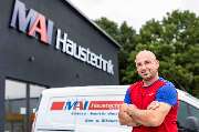 Mai Haustechnik GmbH | Köln - Mai Haustechnik GmbH