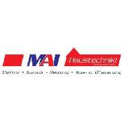 Mai Haustechnik GmbH | Köln - Mai Haustechnik GmbH