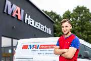 Mai Haustechnik GmbH | Köln - Mai Haustechnik GmbH