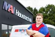 Mai Haustechnik GmbH | Köln - Mai Haustechnik GmbH