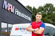 Mai Haustechnik GmbH | Köln - Mai Haustechnik GmbH
