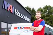 Mai Haustechnik GmbH | Köln - Mai Haustechnik GmbH