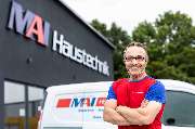 Mai Haustechnik GmbH | Köln - Mai Haustechnik GmbH