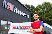 Mai Haustechnik GmbH | Köln - Mai Haustechnik GmbH