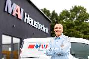 Mai Haustechnik GmbH | Köln - Mai Haustechnik GmbH