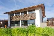 Maicher A. GmbH Zimmerei - GALLERY