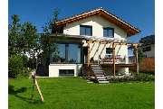Maicher A. GmbH Zimmerei - GALLERY