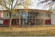 Maicher A. GmbH Zimmerei - GALLERY