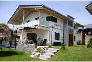 Maicher A. GmbH Zimmerei - GALLERY