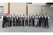 Maicher A. GmbH Zimmerei - GALLERY