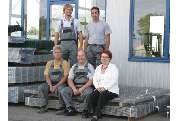 Maier A. GmbH & Co. KG - GALLERY