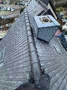 Maier Bedachung - GALLERY