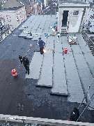 Maier Bedachung - GALLERY