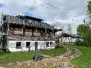 Maier Bedachung - GALLERY
