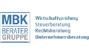Maier, Böhm & Kollegen - LOGO