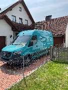 Maier Christian - GALLERY