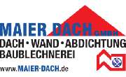 Maier Dach GmbH - LOGO