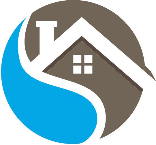 Maier Gebäudeservice - 1