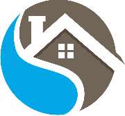 Maier Gebäudeservice - 1