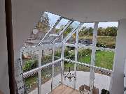 Maier Gebäudeservice - 4