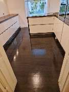 Maier Gebäudeservice - 5