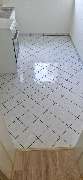 Maier Gebäudeservice - 8