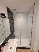 Maier Gebäudeservice - 9