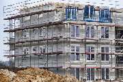 Maier Gerüst + Bau GmbH - GALLERY