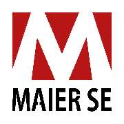 MAIER - LOGO