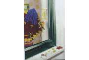 Maier Martin - GALLERY