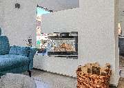 Maier Martin Ofensetzer - Meisterbetrieb - GALLERY