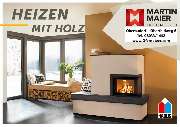Maier Martin Ofensetzer - Meisterbetrieb - GALLERY