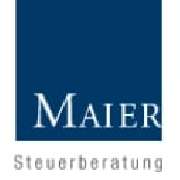 Maier, Müller & Kollegen Steuerberatungsgesellschaft mbH - LOGO
