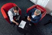 Maier & Ponigl Versicherungsmakler GmbH - GALLERY